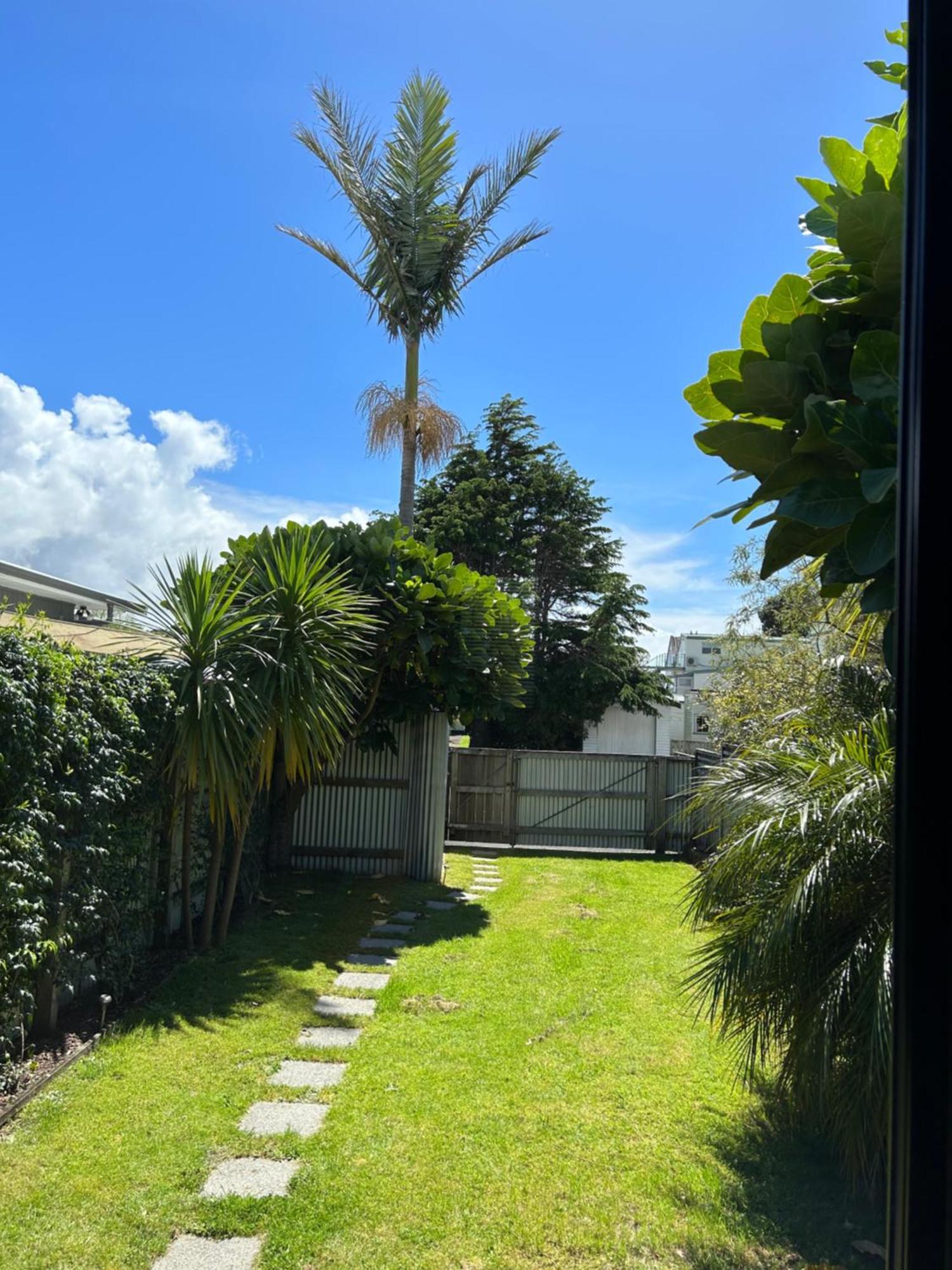 Evolve Bach Villa Whitianga Buitenkant foto